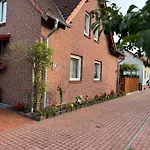 Messenahe Appartement *