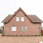 Appartement Messenahe Hanovre