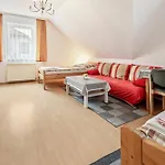 Messenahe