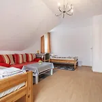 Appartement Messenahe Hanovre
