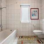 Appartement Messenahe *