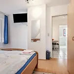 Messenahe Appartement