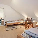 Messenahe *