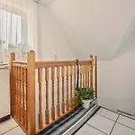 Apartment Messenahe