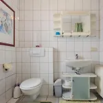 Appartement Messenahe Hanovre