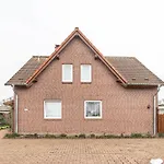 Appartement Messenahe