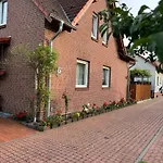 Messenahe *