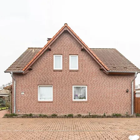 Lejlighed Messenahe Hannover