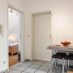 Messenahe شقة