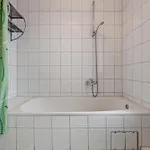 شقة Messenahe *